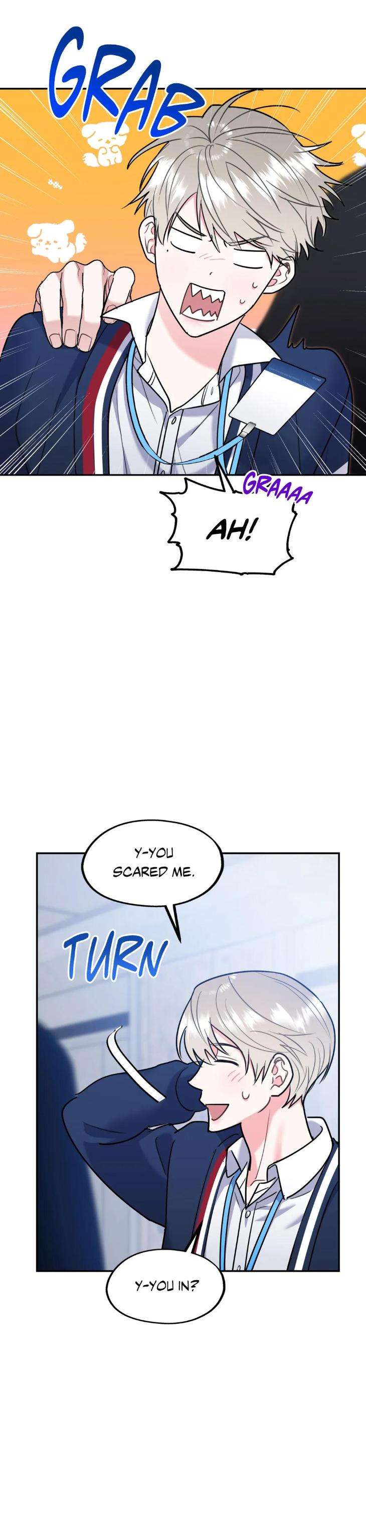 You-Get-Me-Going-By-Moscareto-Oh-Doyeon-Eng page 54