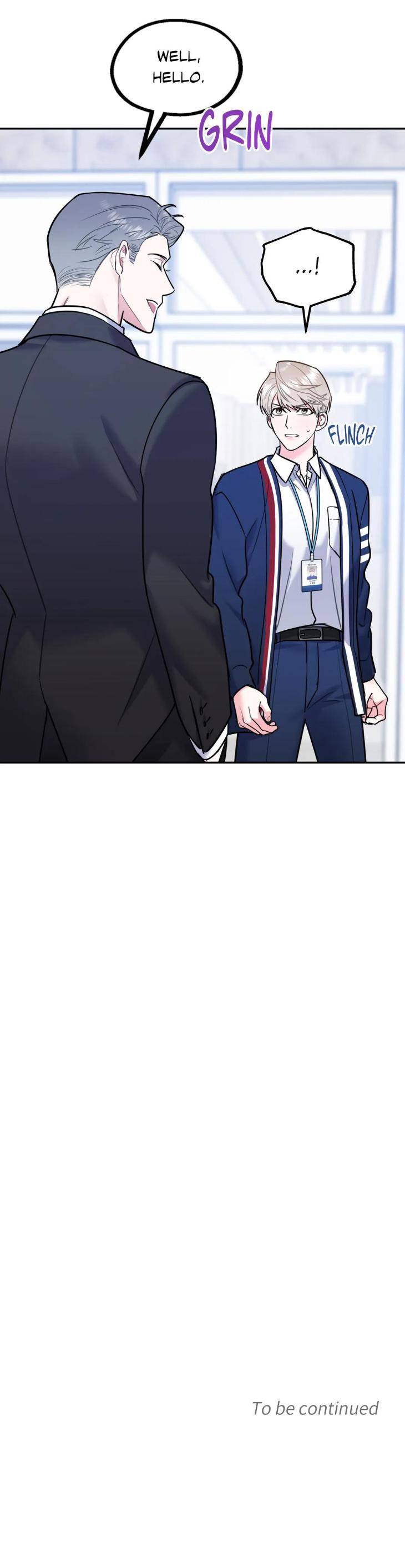 You-Get-Me-Going-By-Moscareto-Oh-Doyeon-Eng page 55