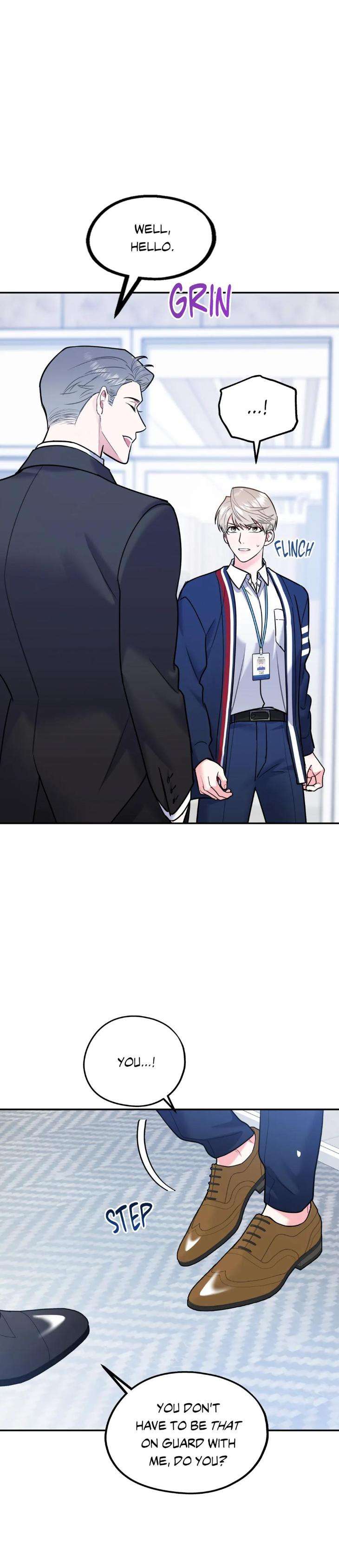 You-Get-Me-Going-By-Moscareto-Oh-Doyeon-Eng chapter_041 thumbnail