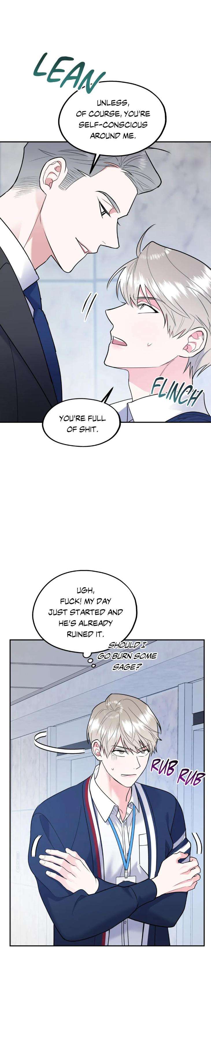 You-Get-Me-Going-By-Moscareto-Oh-Doyeon-Eng page 2