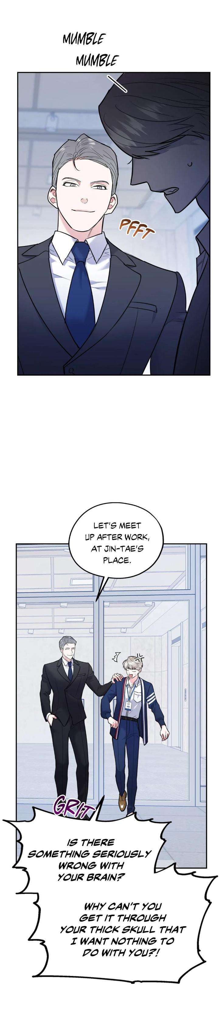 You-Get-Me-Going-By-Moscareto-Oh-Doyeon-Eng page 6