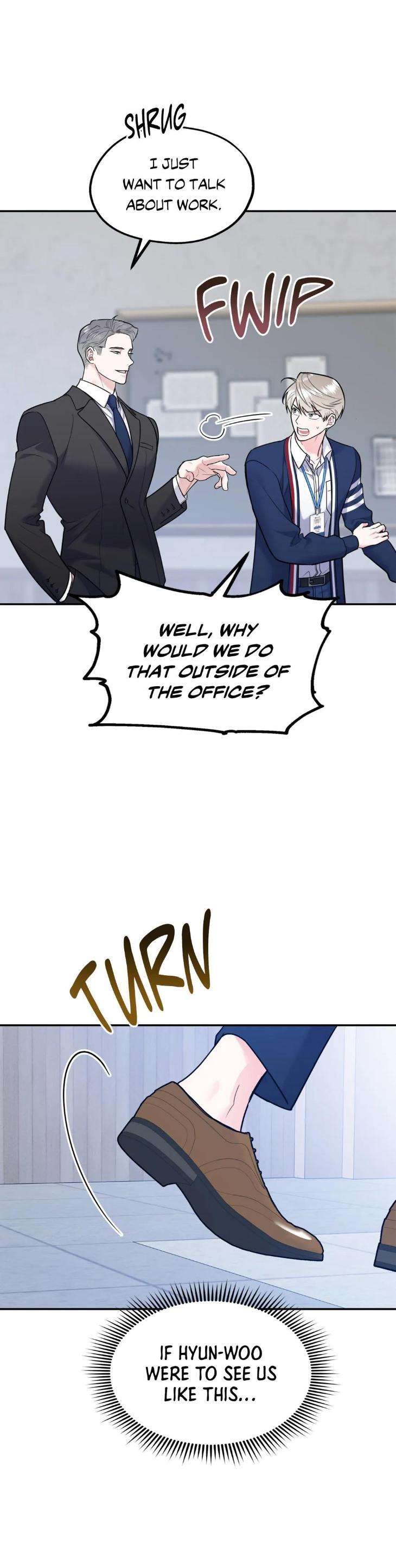 You-Get-Me-Going-By-Moscareto-Oh-Doyeon-Eng page 7