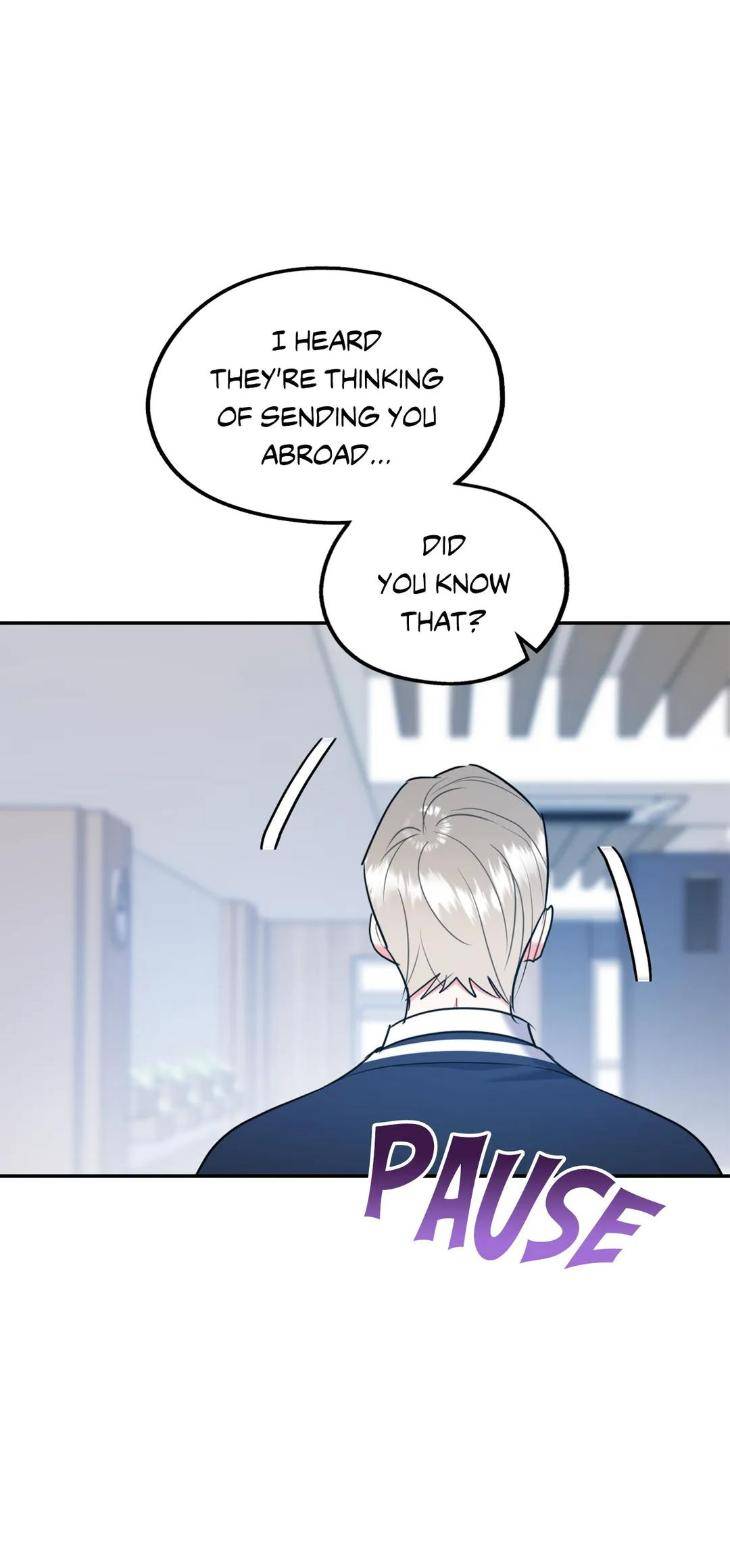You-Get-Me-Going-By-Moscareto-Oh-Doyeon-Eng page 11