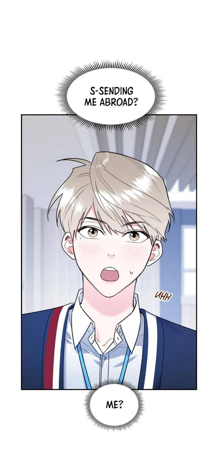 You-Get-Me-Going-By-Moscareto-Oh-Doyeon-Eng page 15