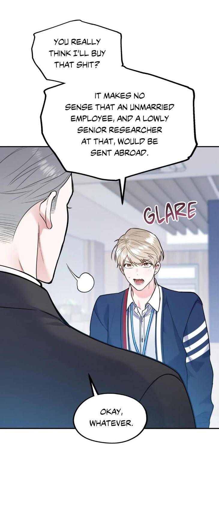 You-Get-Me-Going-By-Moscareto-Oh-Doyeon-Eng page 17