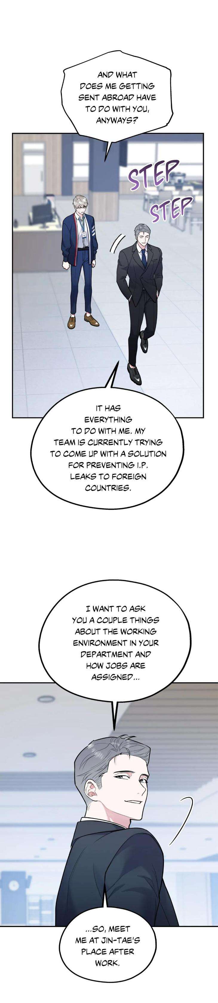You-Get-Me-Going-By-Moscareto-Oh-Doyeon-Eng page 18