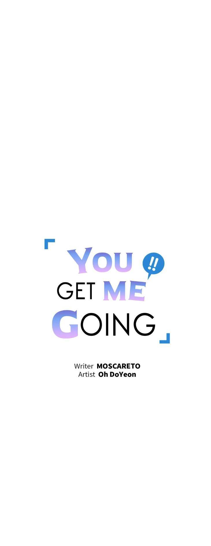 You-Get-Me-Going-By-Moscareto-Oh-Doyeon-Eng page 20