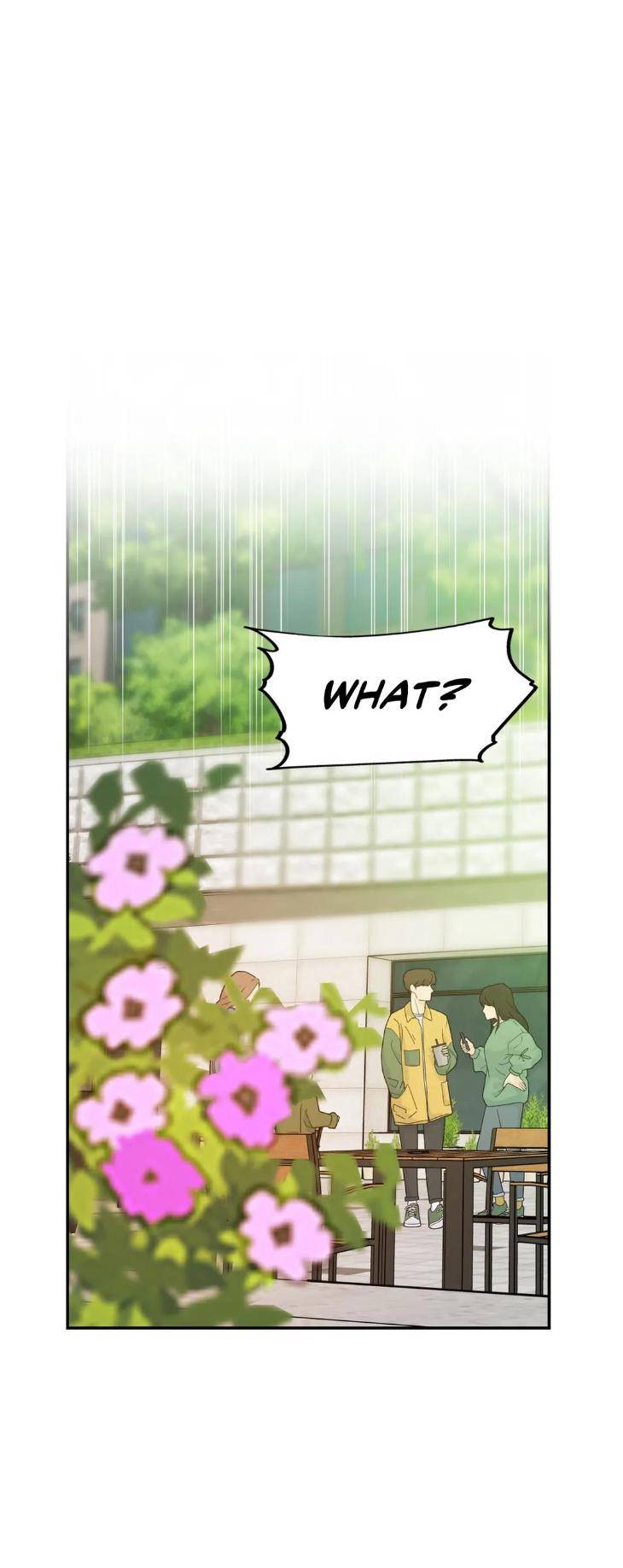 You-Get-Me-Going-By-Moscareto-Oh-Doyeon-Eng page 21