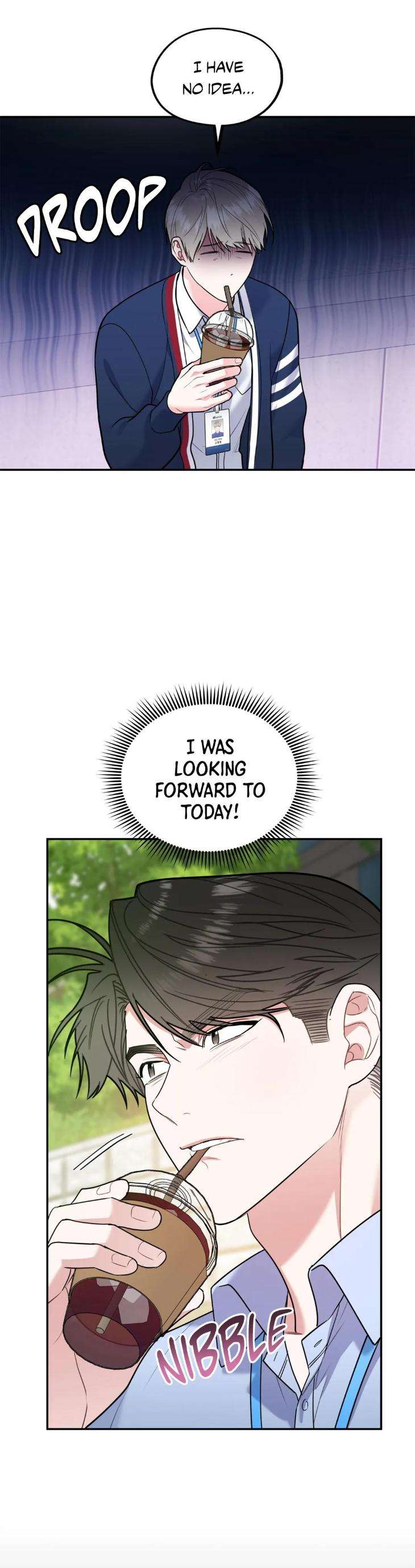 You-Get-Me-Going-By-Moscareto-Oh-Doyeon-Eng page 23