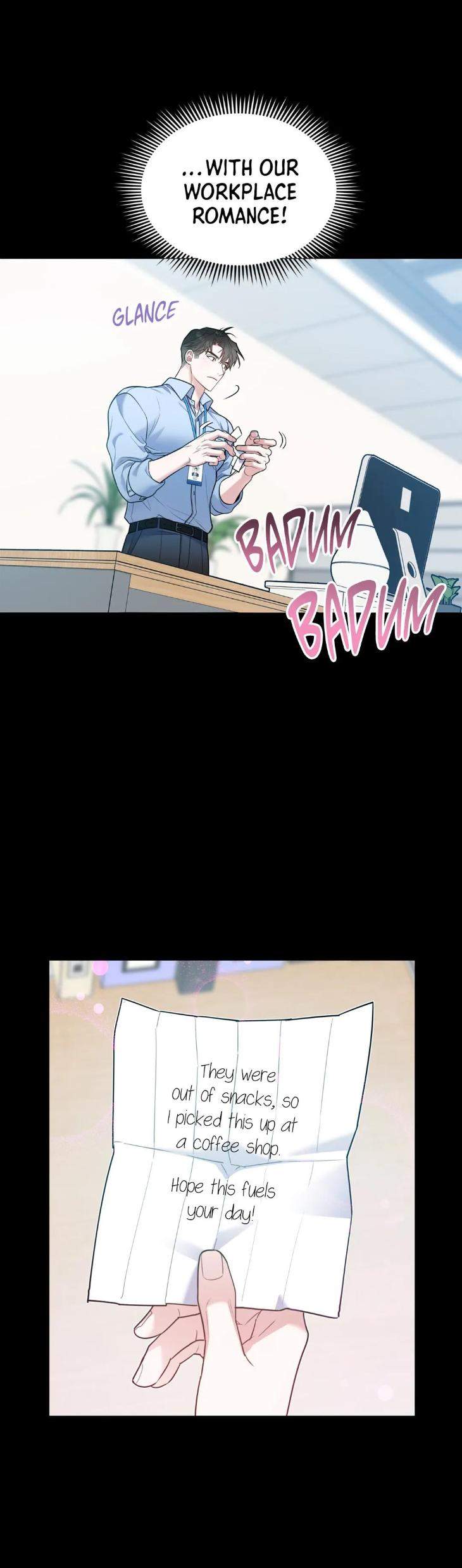 You-Get-Me-Going-By-Moscareto-Oh-Doyeon-Eng page 25