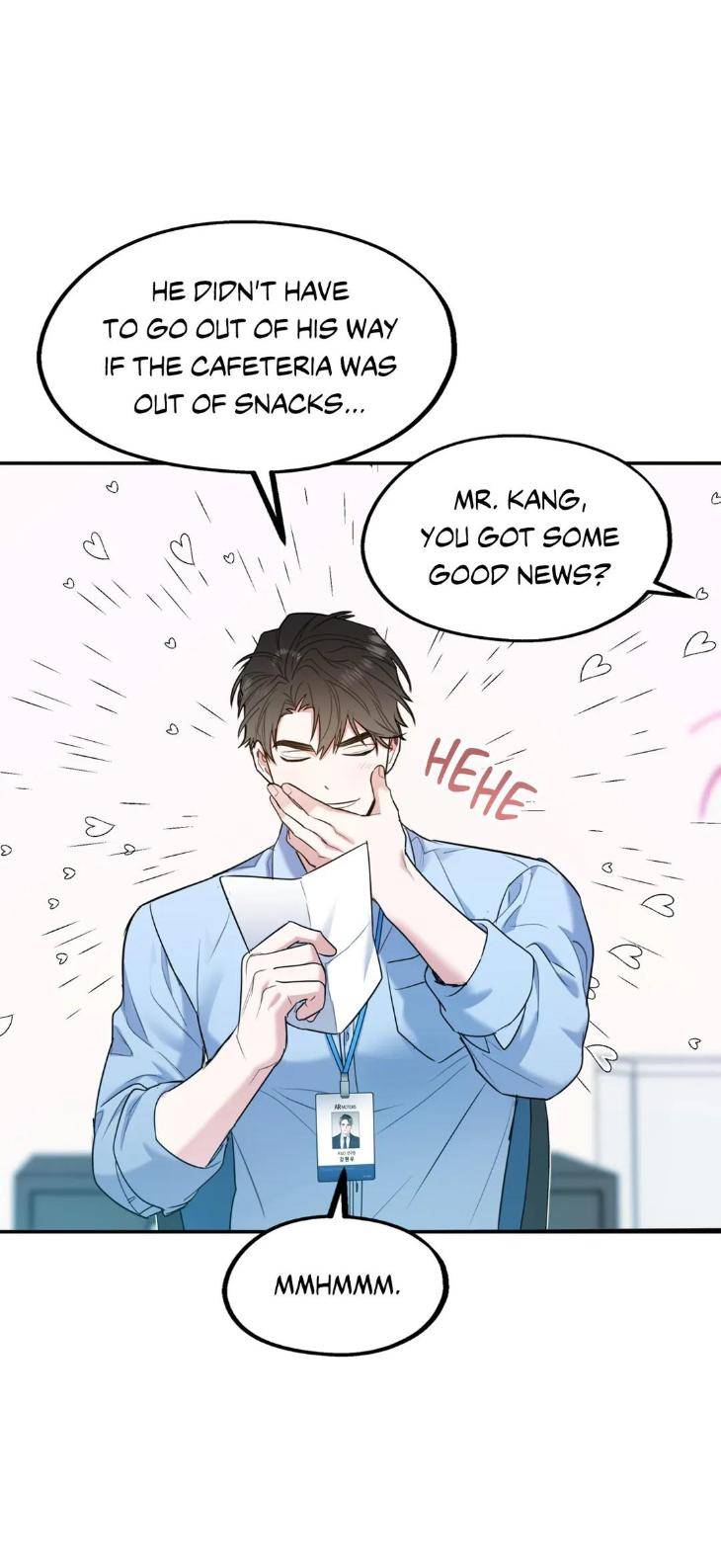 You-Get-Me-Going-By-Moscareto-Oh-Doyeon-Eng page 26
