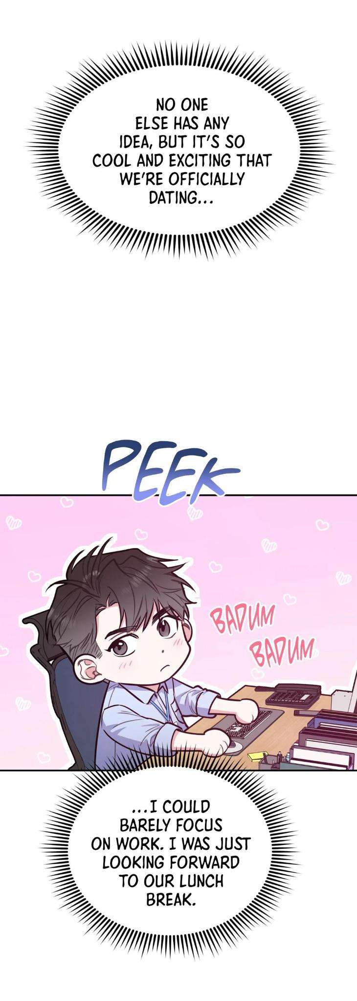 You-Get-Me-Going-By-Moscareto-Oh-Doyeon-Eng page 27