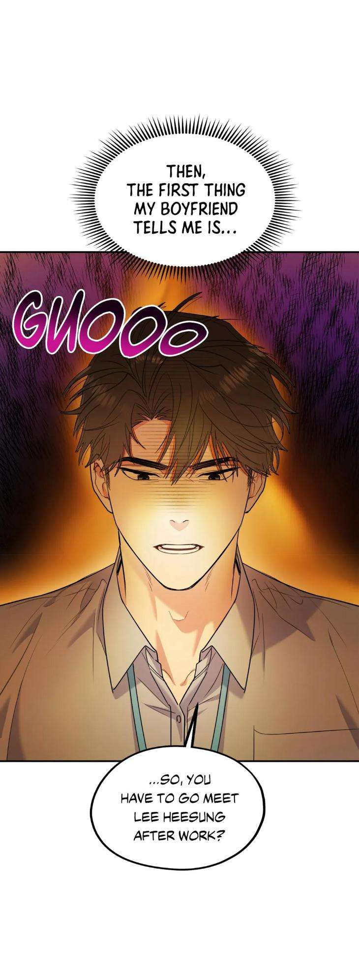 You-Get-Me-Going-By-Moscareto-Oh-Doyeon-Eng page 28