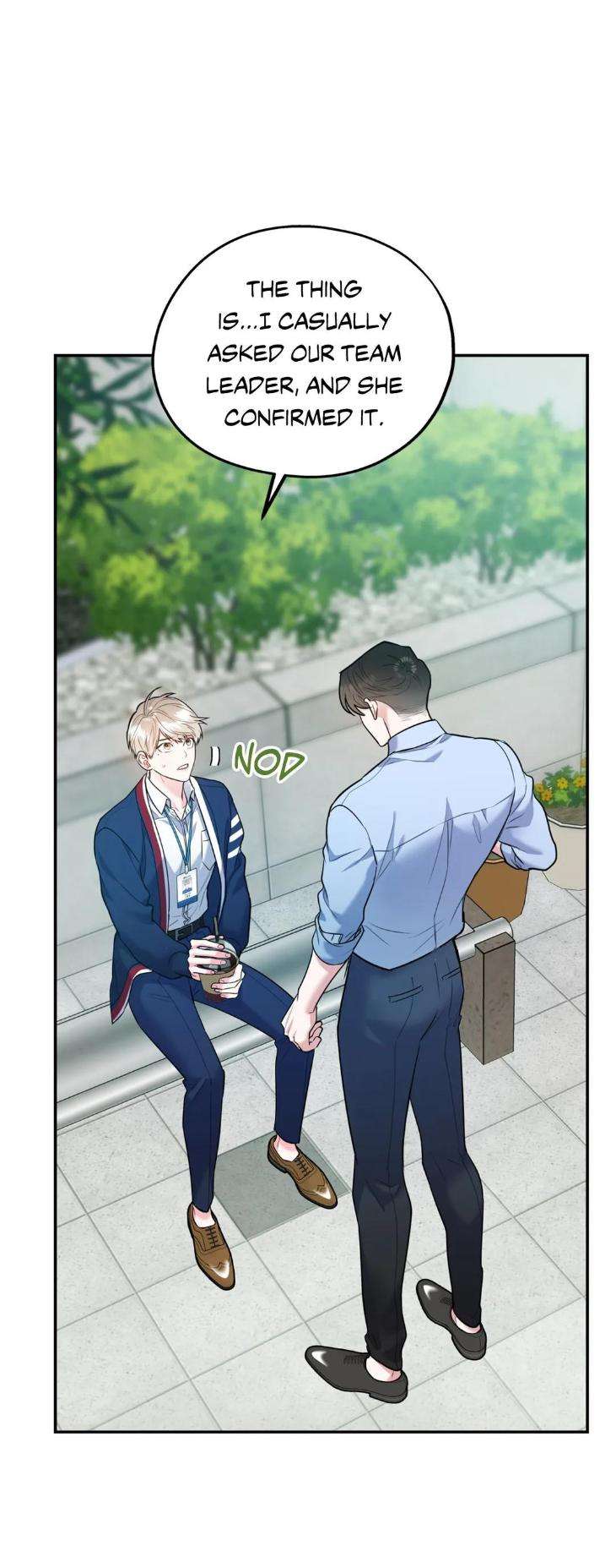You-Get-Me-Going-By-Moscareto-Oh-Doyeon-Eng page 29