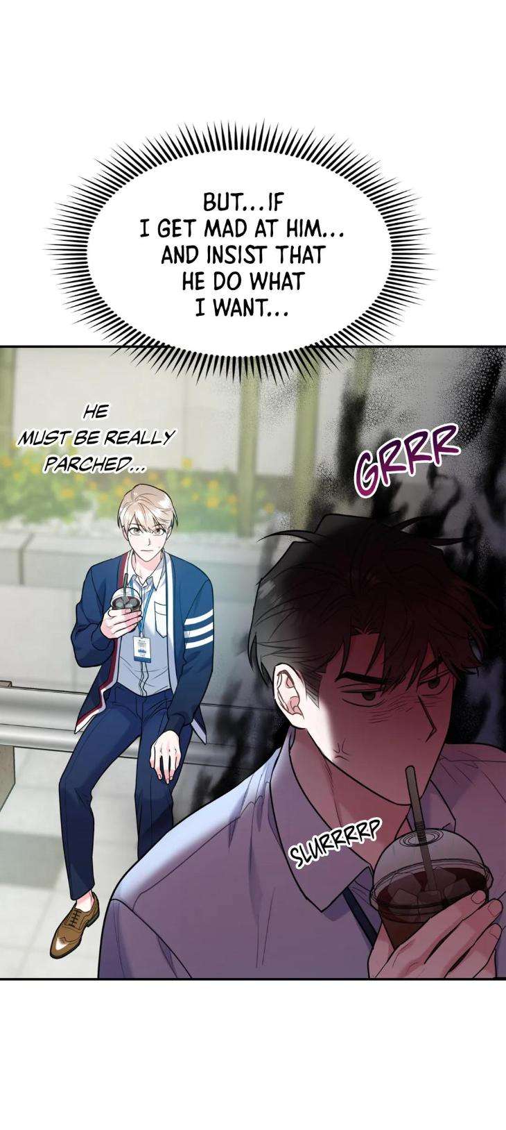 You-Get-Me-Going-By-Moscareto-Oh-Doyeon-Eng page 31