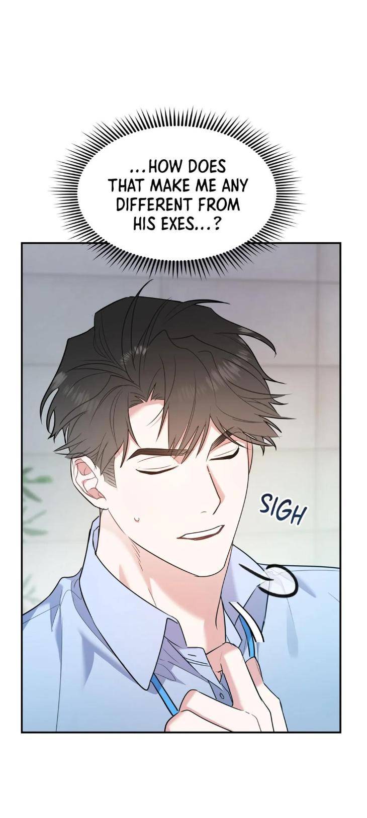 You-Get-Me-Going-By-Moscareto-Oh-Doyeon-Eng page 32