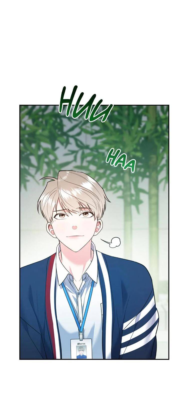 You-Get-Me-Going-By-Moscareto-Oh-Doyeon-Eng page 33