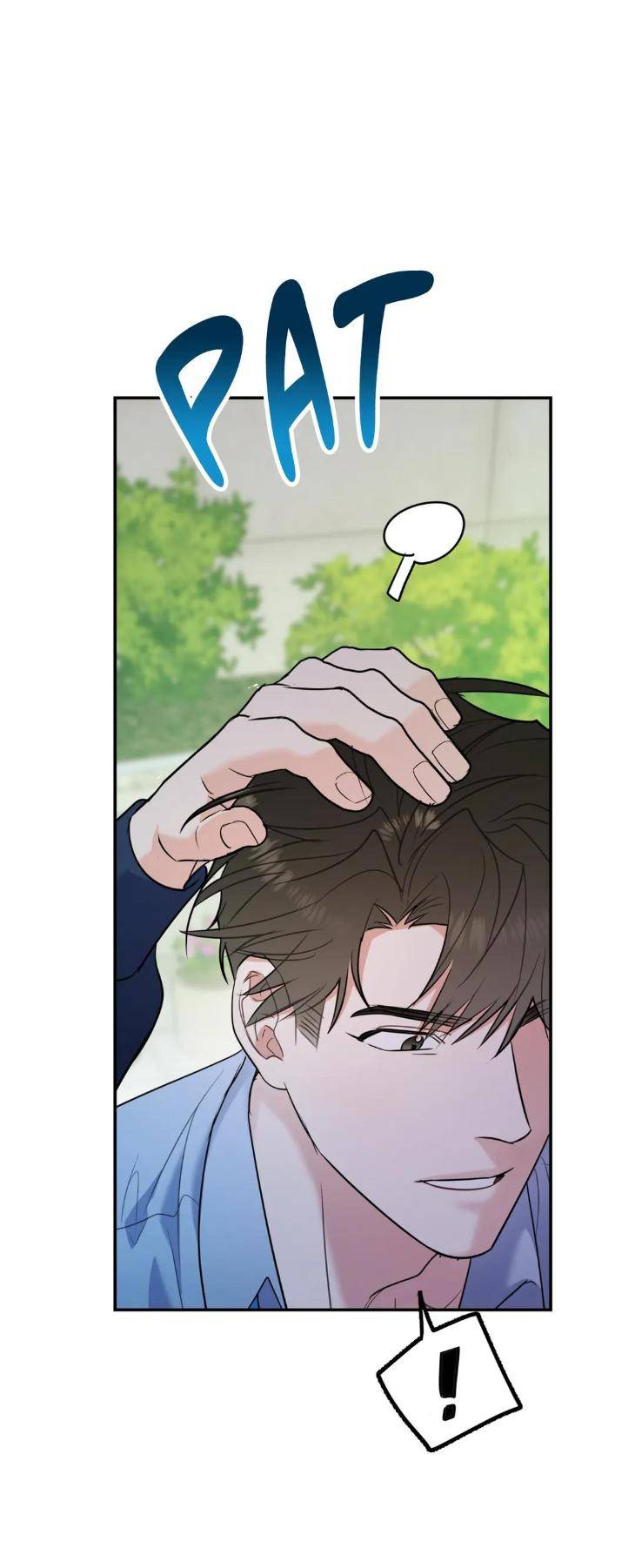 You-Get-Me-Going-By-Moscareto-Oh-Doyeon-Eng page 34