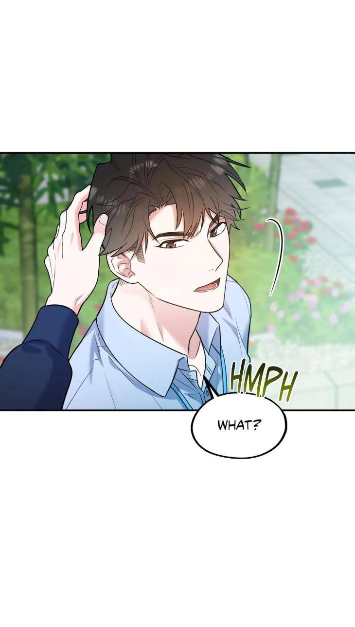 You-Get-Me-Going-By-Moscareto-Oh-Doyeon-Eng page 35