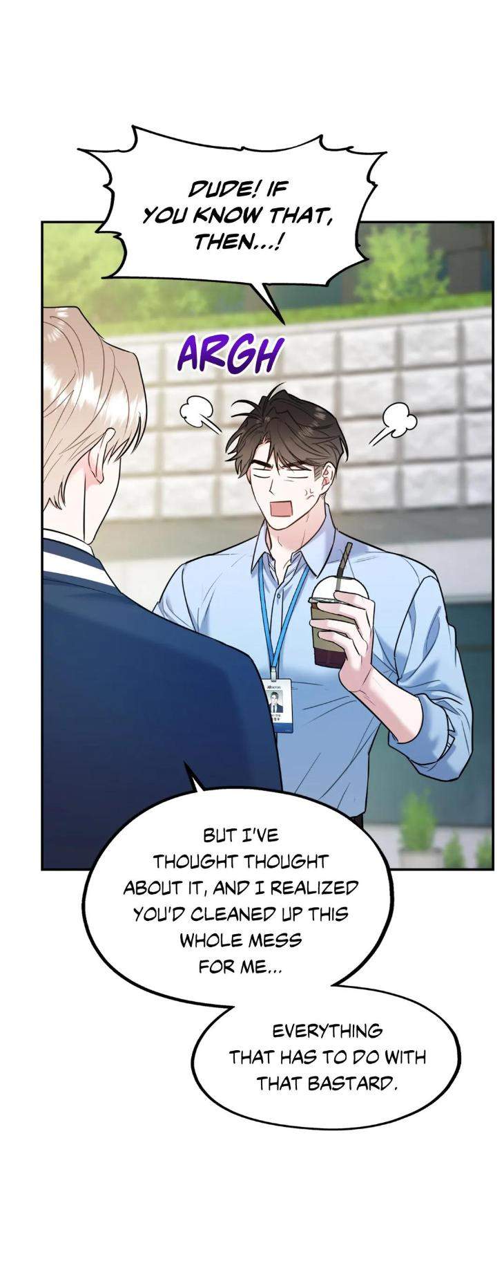 You-Get-Me-Going-By-Moscareto-Oh-Doyeon-Eng page 37