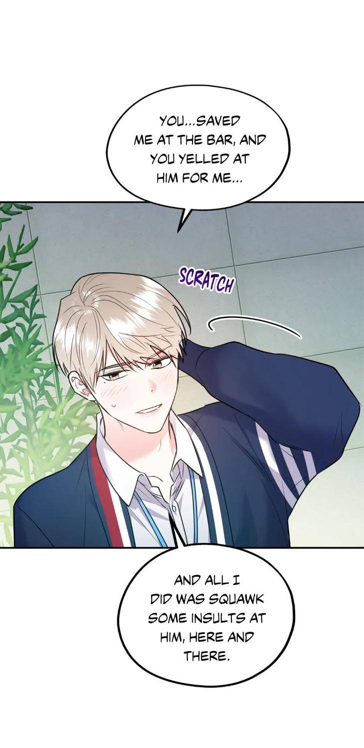 You-Get-Me-Going-By-Moscareto-Oh-Doyeon-Eng page 39
