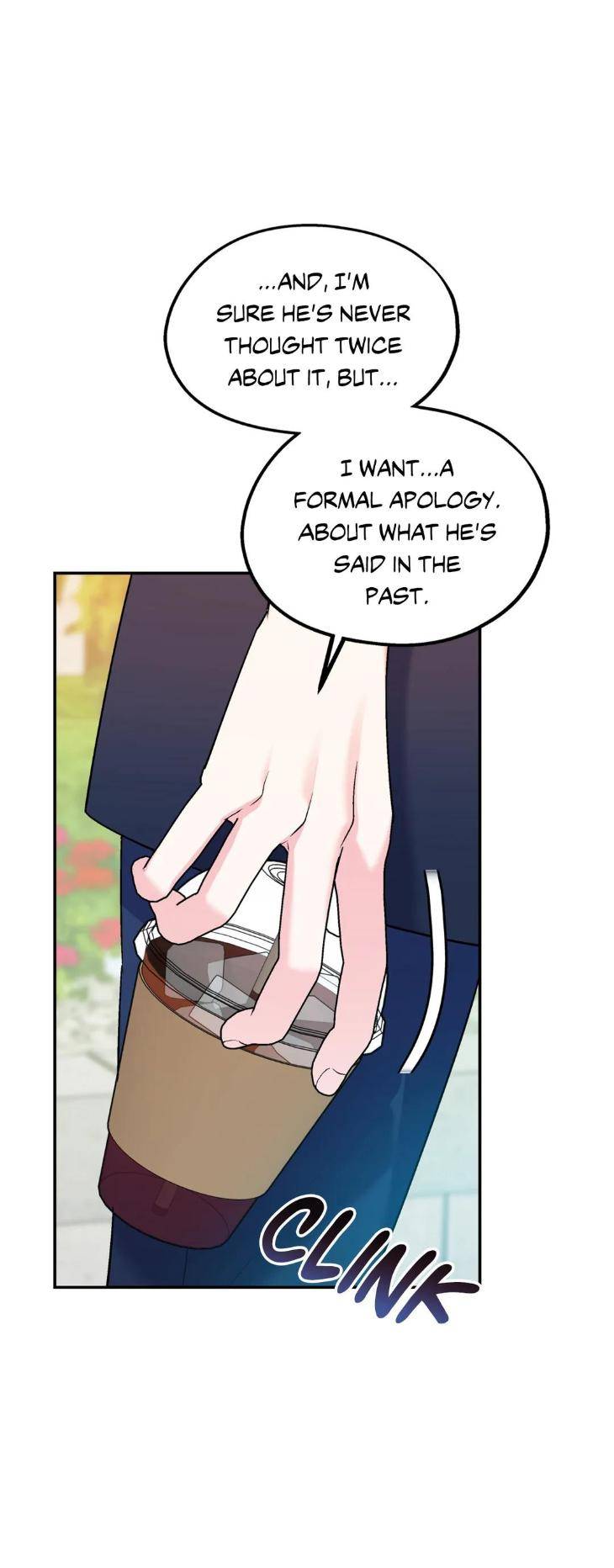 You-Get-Me-Going-By-Moscareto-Oh-Doyeon-Eng page 41