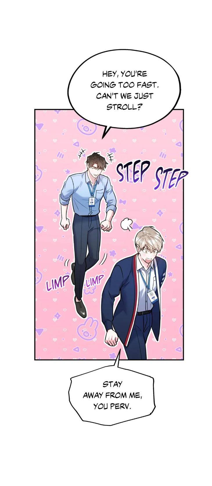 You-Get-Me-Going-By-Moscareto-Oh-Doyeon-Eng page 49
