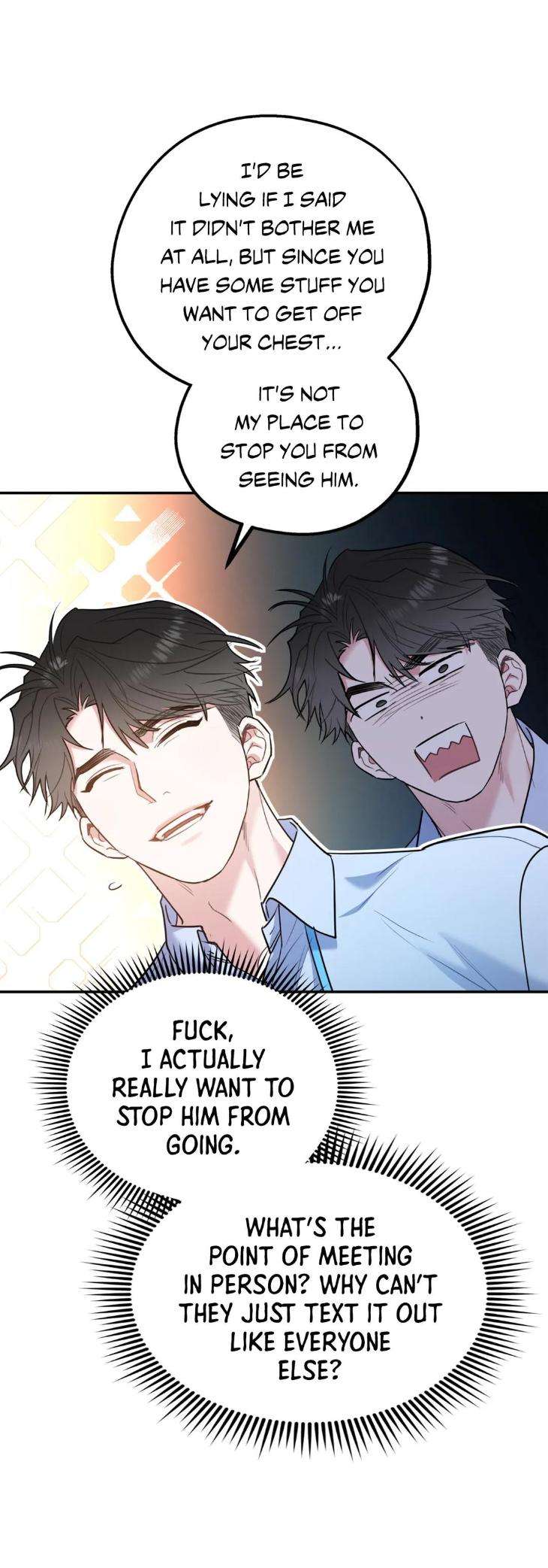 You-Get-Me-Going-By-Moscareto-Oh-Doyeon-Eng page 52
