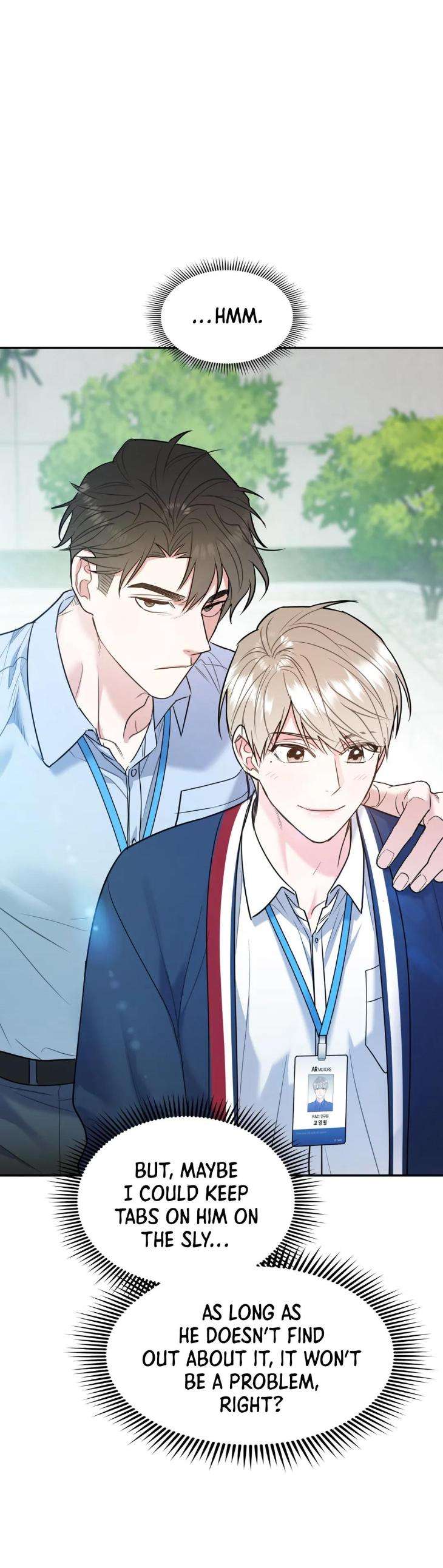 You-Get-Me-Going-By-Moscareto-Oh-Doyeon-Eng chapter_042 thumbnail
