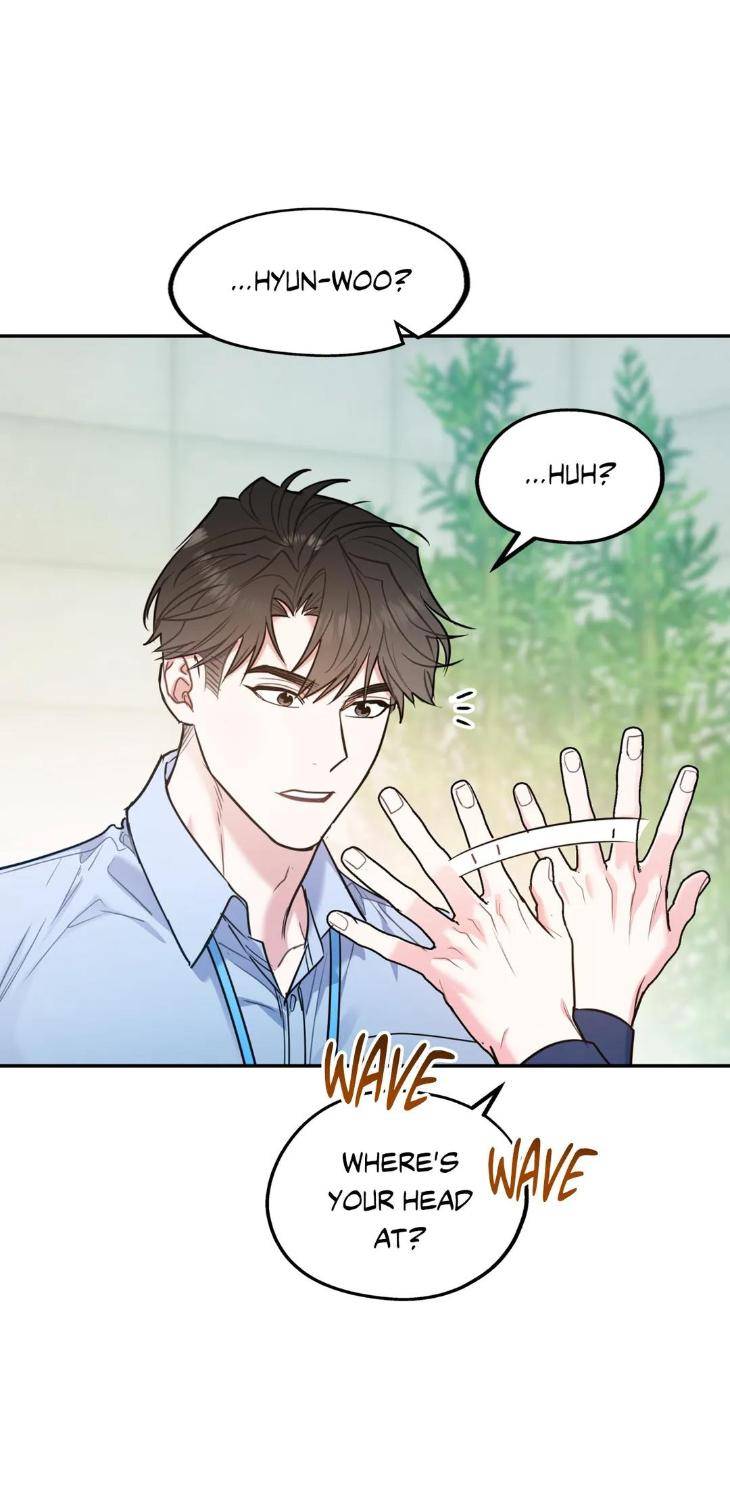 You-Get-Me-Going-By-Moscareto-Oh-Doyeon-Eng page 2