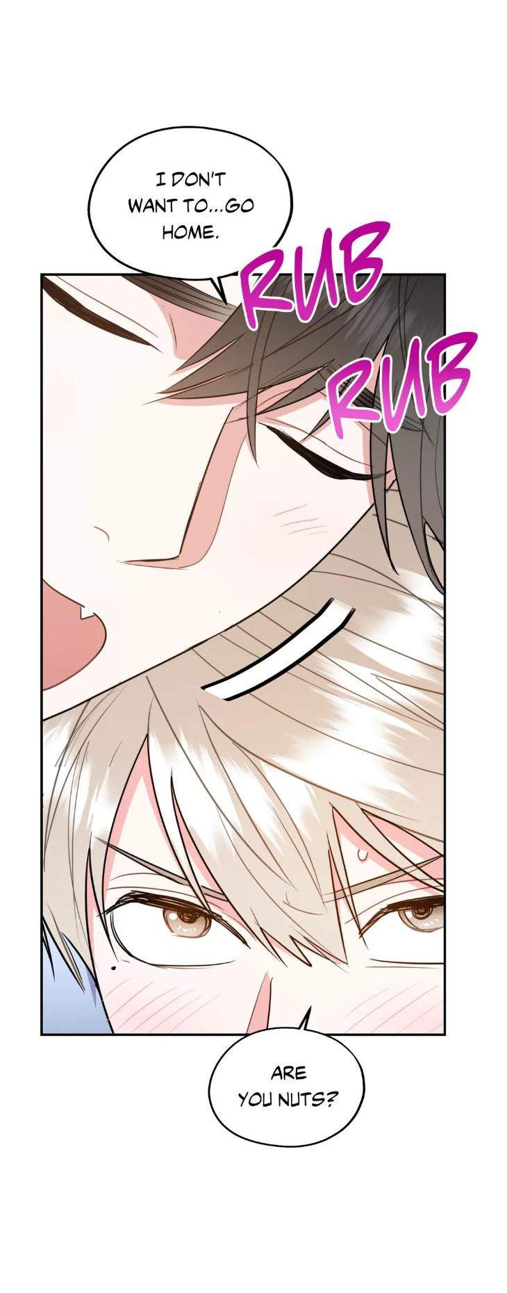 You-Get-Me-Going-By-Moscareto-Oh-Doyeon-Eng page 4