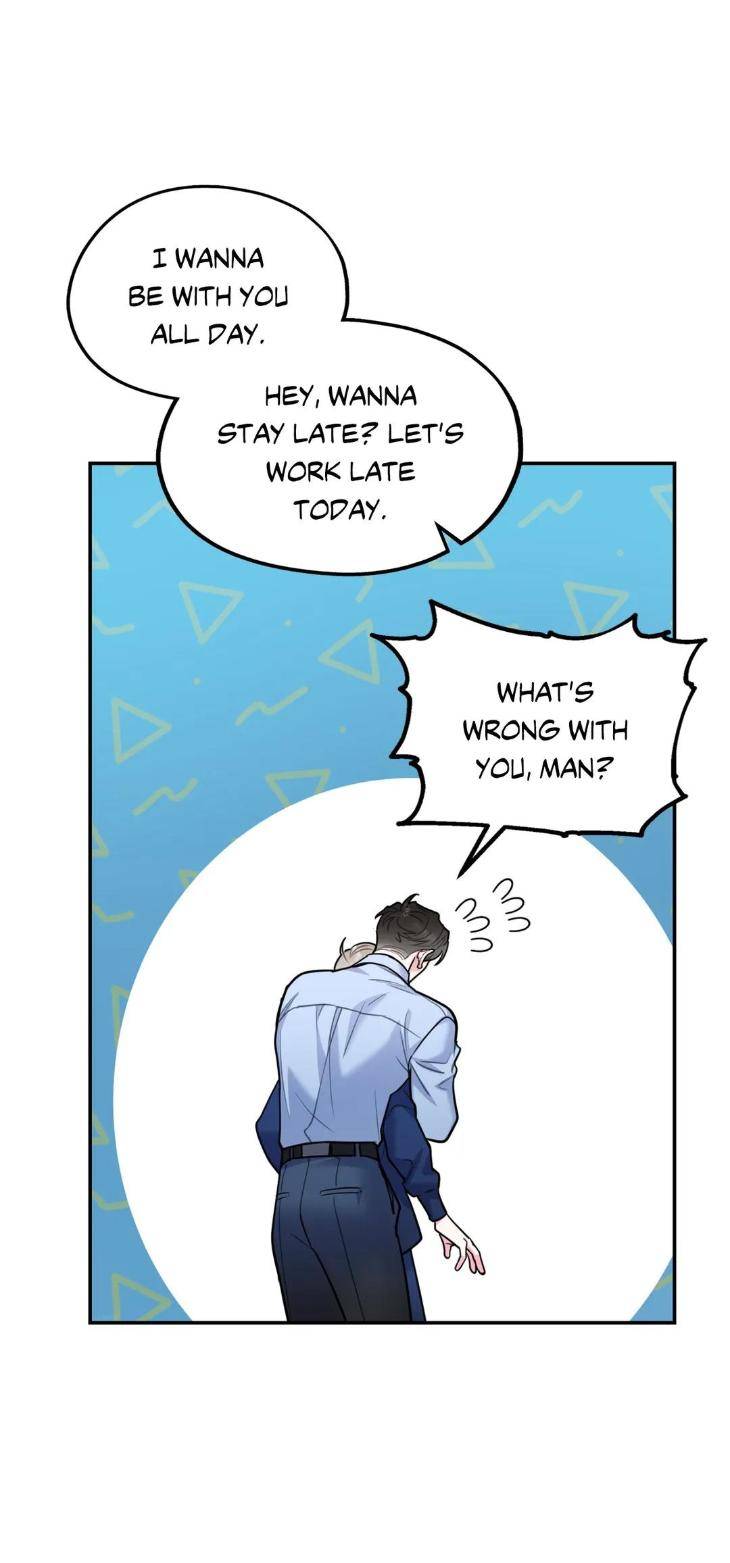 You-Get-Me-Going-By-Moscareto-Oh-Doyeon-Eng page 5