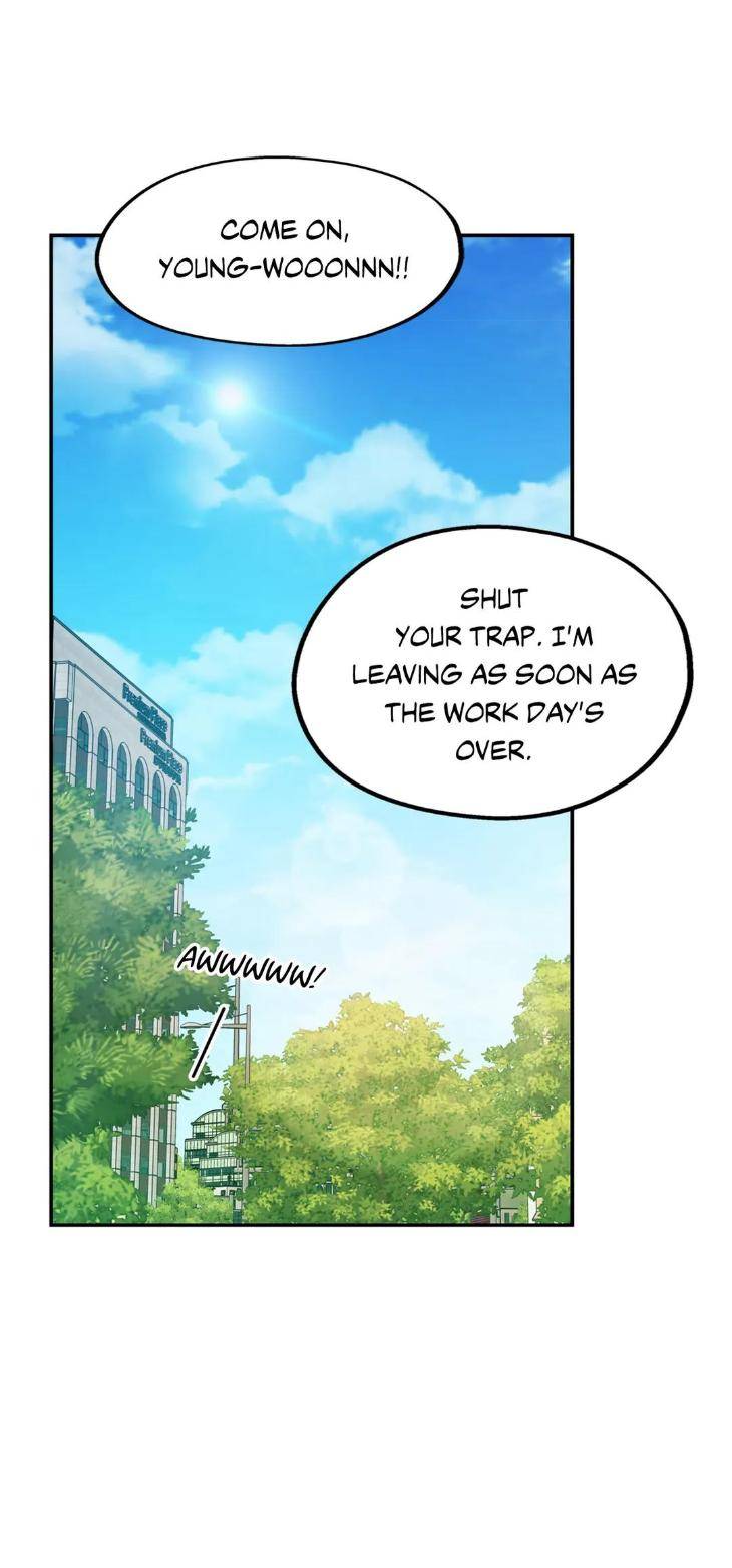 You-Get-Me-Going-By-Moscareto-Oh-Doyeon-Eng page 6