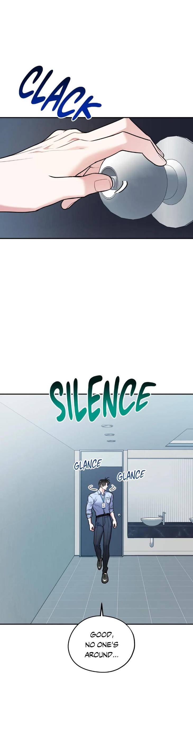 You-Get-Me-Going-By-Moscareto-Oh-Doyeon-Eng page 7