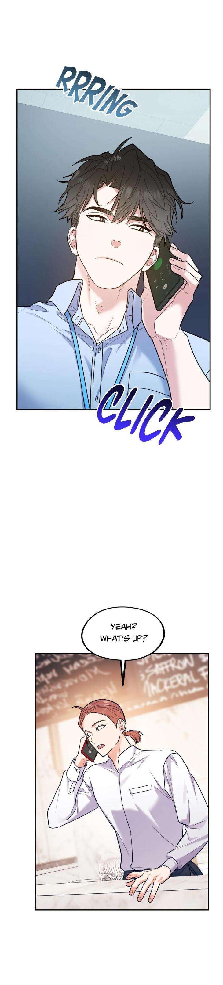 You-Get-Me-Going-By-Moscareto-Oh-Doyeon-Eng page 8