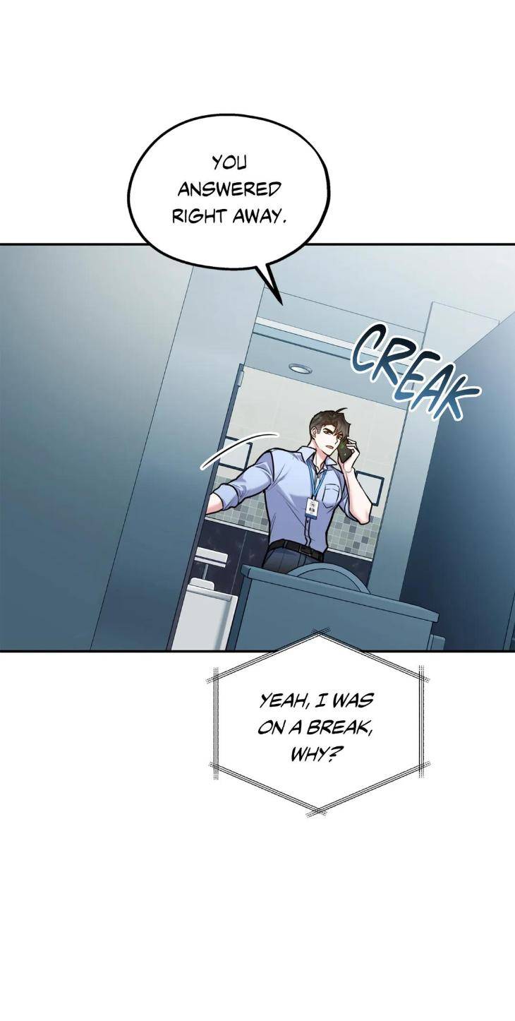 You-Get-Me-Going-By-Moscareto-Oh-Doyeon-Eng page 9