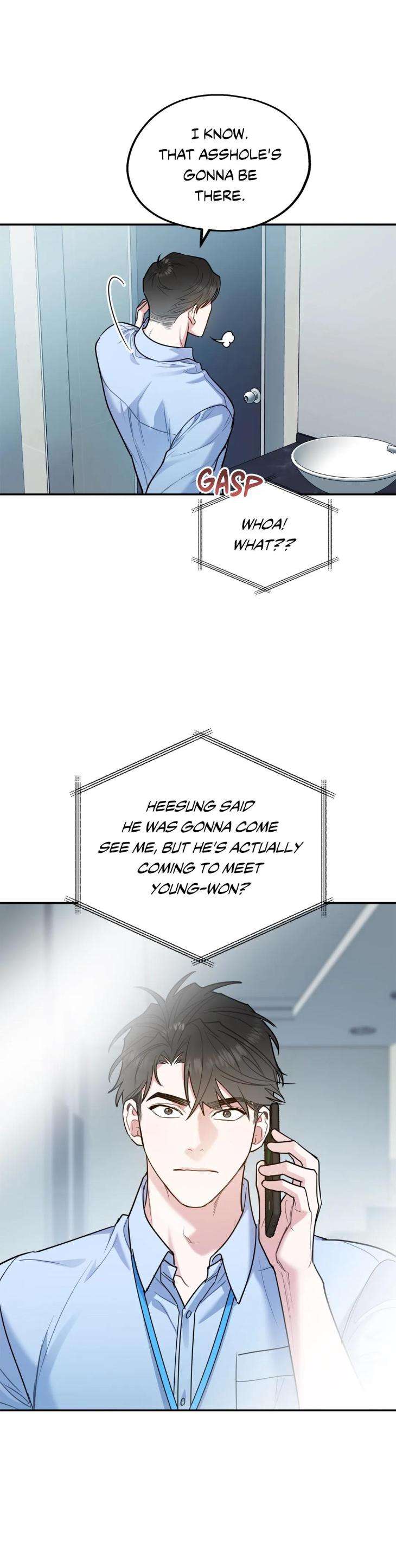 You-Get-Me-Going-By-Moscareto-Oh-Doyeon-Eng page 11