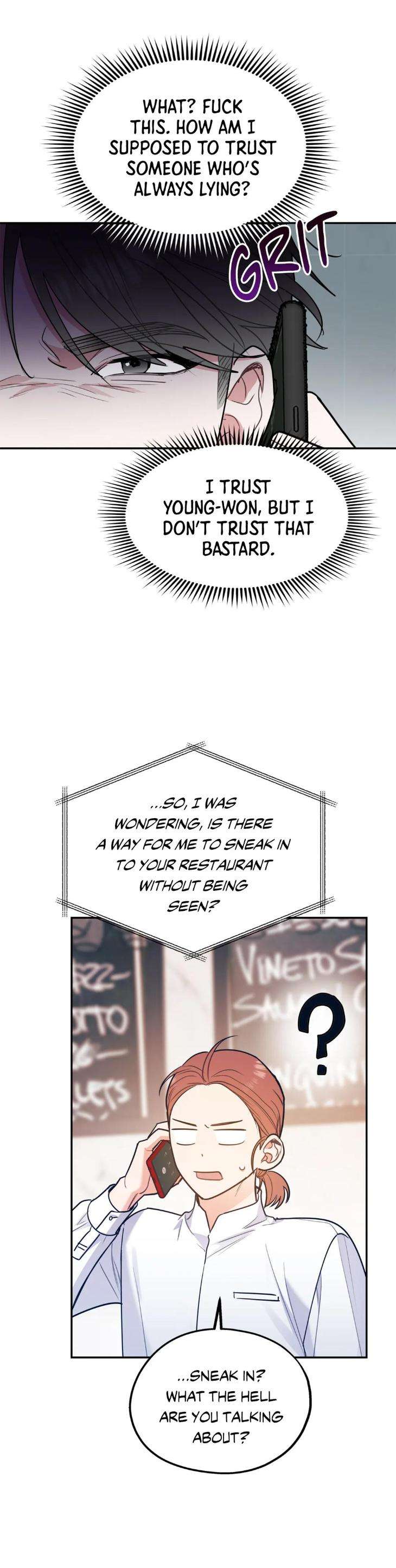 You-Get-Me-Going-By-Moscareto-Oh-Doyeon-Eng page 12