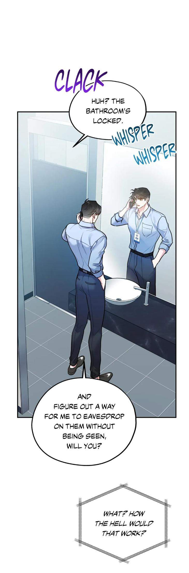 You-Get-Me-Going-By-Moscareto-Oh-Doyeon-Eng page 13