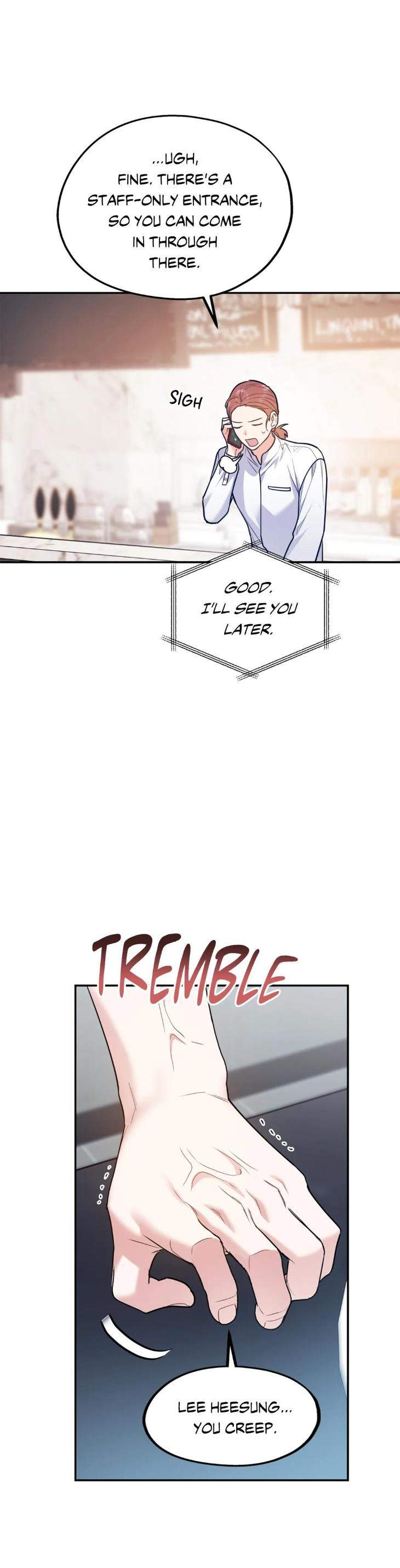 You-Get-Me-Going-By-Moscareto-Oh-Doyeon-Eng page 15
