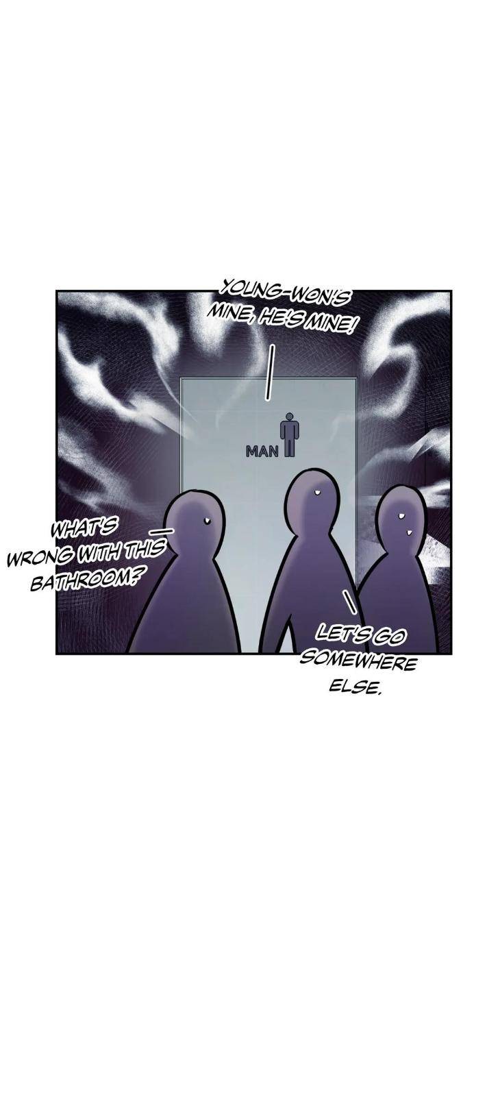 You-Get-Me-Going-By-Moscareto-Oh-Doyeon-Eng page 17