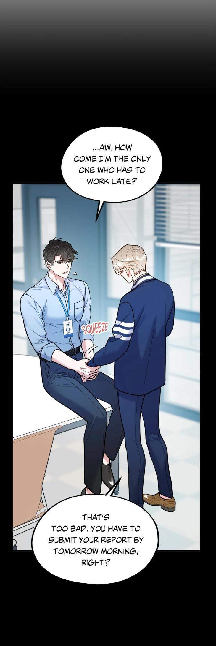 You-Get-Me-Going-By-Moscareto-Oh-Doyeon-Eng page 20
