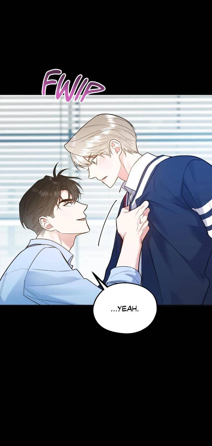 You-Get-Me-Going-By-Moscareto-Oh-Doyeon-Eng page 23