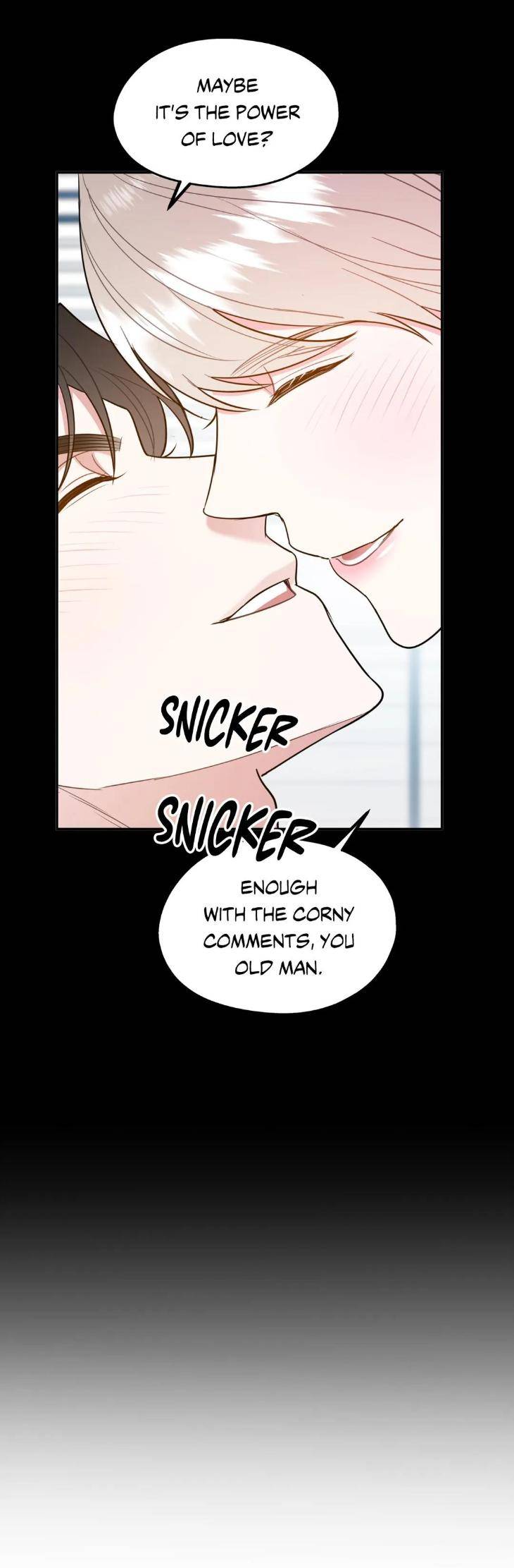 You-Get-Me-Going-By-Moscareto-Oh-Doyeon-Eng page 24