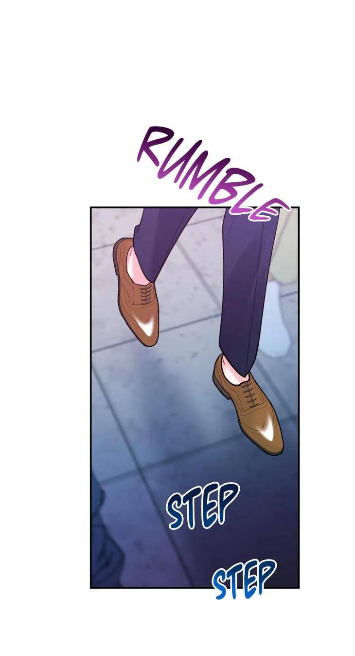 You-Get-Me-Going-By-Moscareto-Oh-Doyeon-Eng page 28