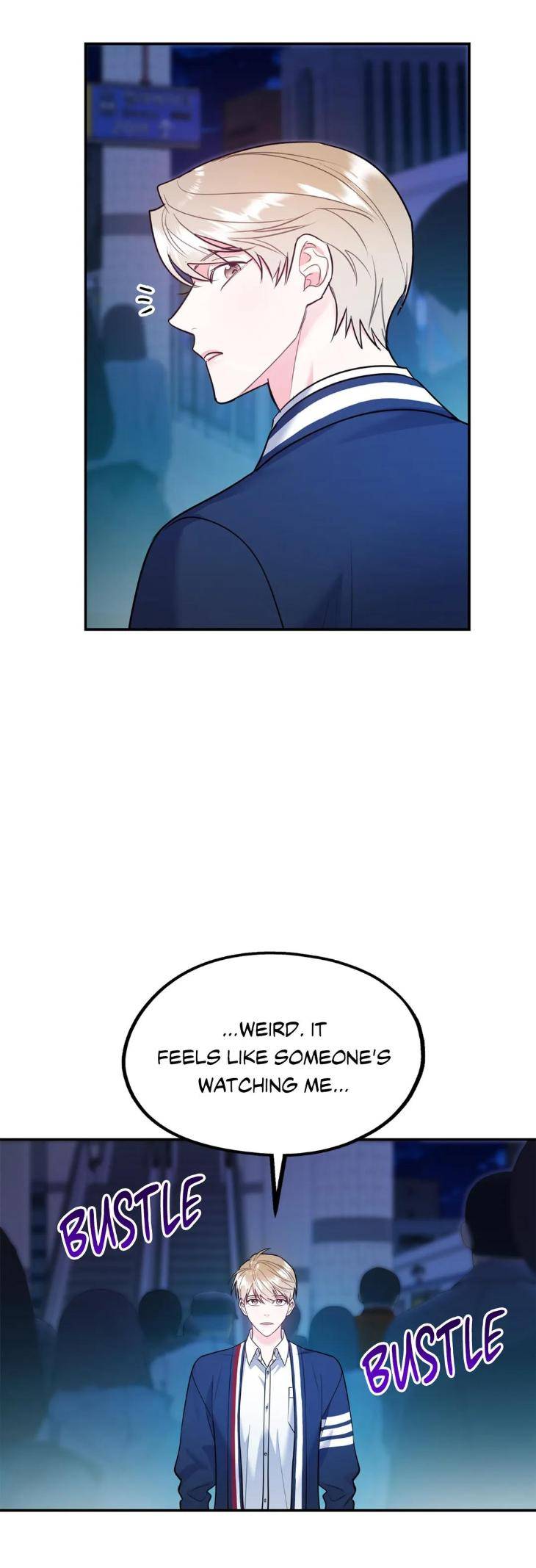 You-Get-Me-Going-By-Moscareto-Oh-Doyeon-Eng page 31