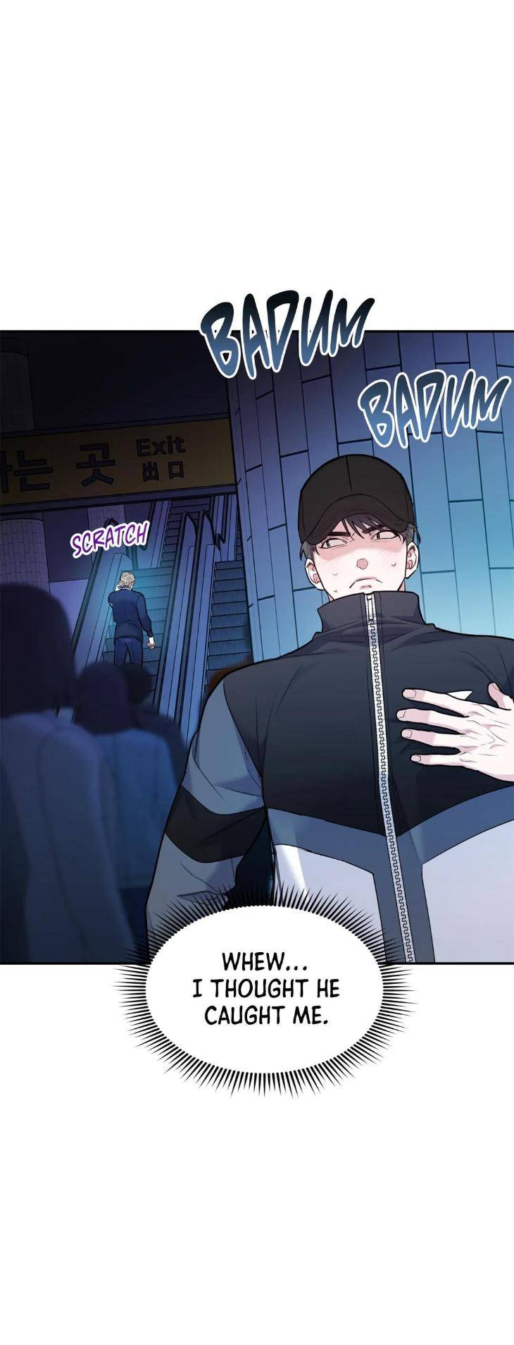 You-Get-Me-Going-By-Moscareto-Oh-Doyeon-Eng page 32