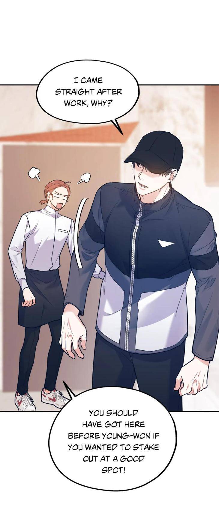 You-Get-Me-Going-By-Moscareto-Oh-Doyeon-Eng page 34