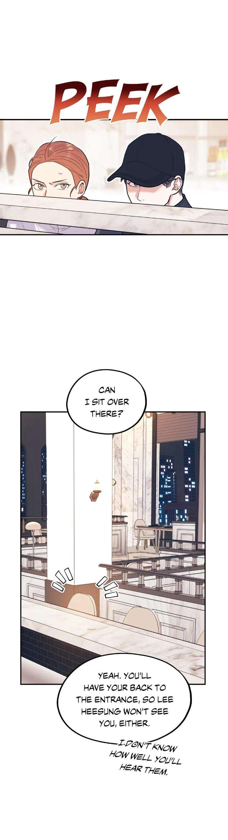 You-Get-Me-Going-By-Moscareto-Oh-Doyeon-Eng page 35