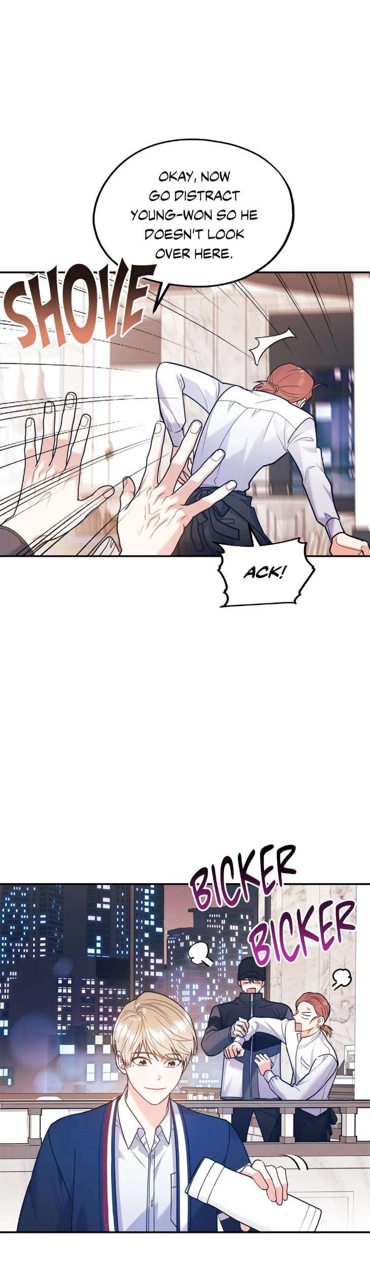 You-Get-Me-Going-By-Moscareto-Oh-Doyeon-Eng page 36